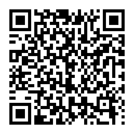 Định Luật Hấp Dẫn