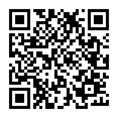 Sát Thủ Nikita Phần 4