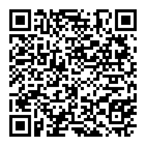 Bác Sĩ Vô Danh: Một Ngày Của Bác Sĩ