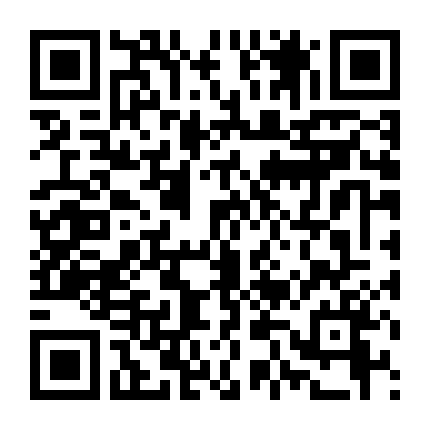 Lời Nguyền Kim Tự Tháp