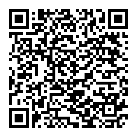 Steins Gate: Fuka Ryōiki No Déjà Vu