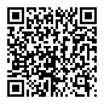 Dưới Nắng Trời Tuscan