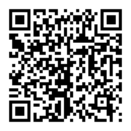 Sứ Mệnh 36 Giờ Ii