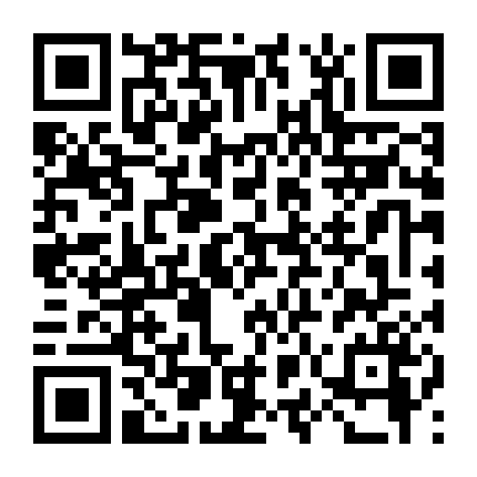 Ước Mơ Vươn Tới Một Ngôi Sao