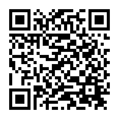 Nhện Khổng Lồ Nổi Loạn