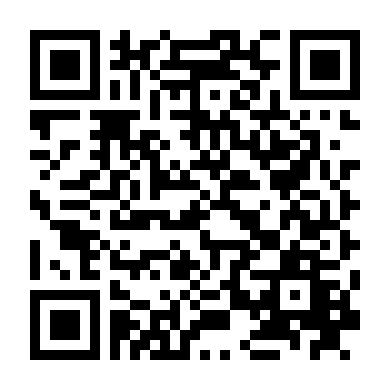 Lôi Đình Tảo Lộc