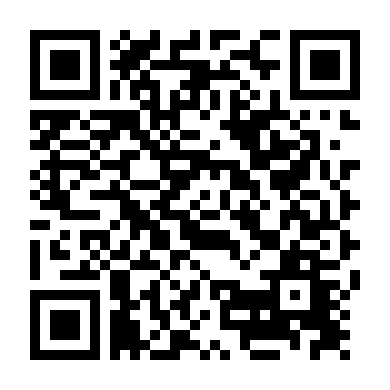 Huyền Thoại Atlantis