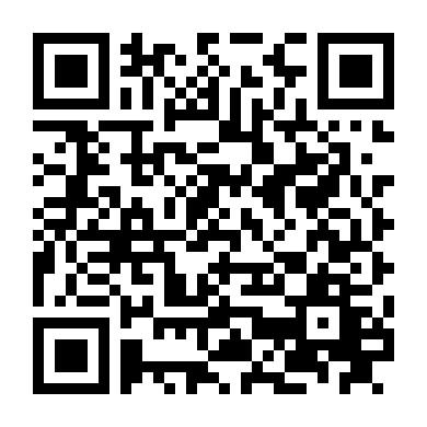 Những Cô Gái Thép