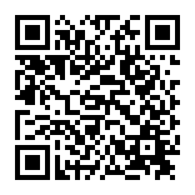 Cửa Hàng Hạnh Phúc