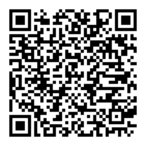 Gintama: The Final Chapter