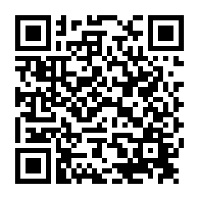 Câu Chuyện Phía Tây