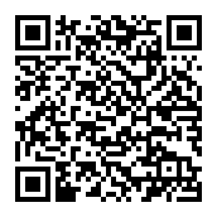 Khúc Cua Quyết Định