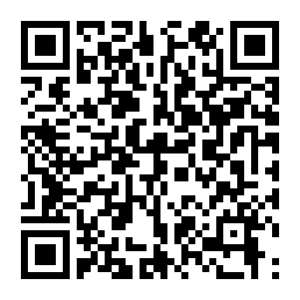 Lão Già Siêu Quậy