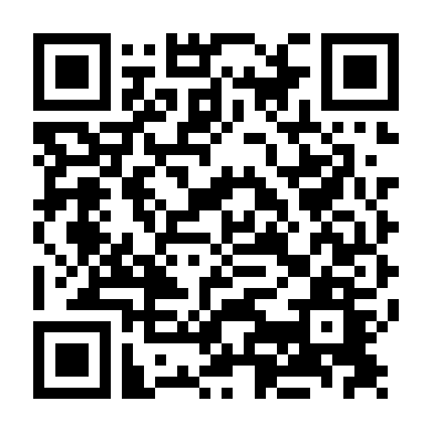 Thiên Đường Hải Dương