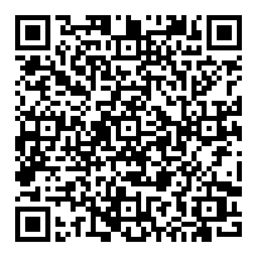 Bá Tước Greystoke Truyền Thuyết Về Tarzan - Vua Khỉ