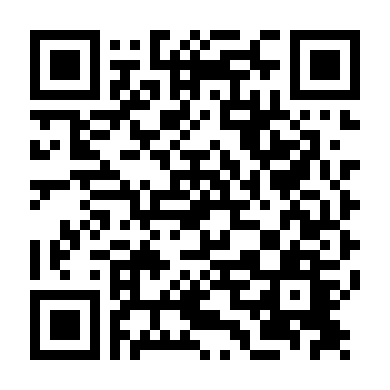 Cuộc Chiến Không Trọng Lực