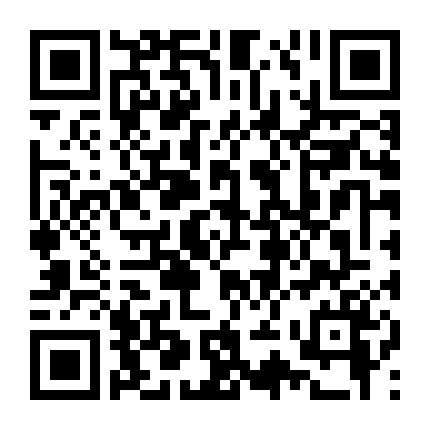 Cuộc Hành Trình Đơn Độc Trên Biển