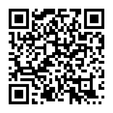 Tuyệt Sắc Nam Nhân