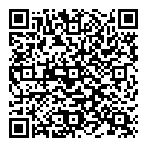 Thám Tử Conan Movie 14: Con Tàu Bị Đánh Cắp Trên Bầu Trời