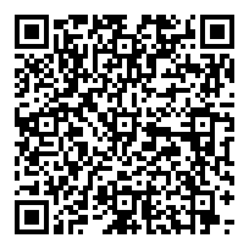 The Penguins Of Madagascar Happy King Julien Day