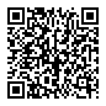 Tự Thú Của Một Tín Đồ Shopping