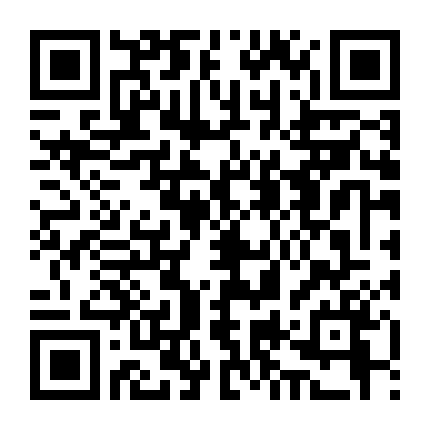 Góc Khuất Của Thế Giới