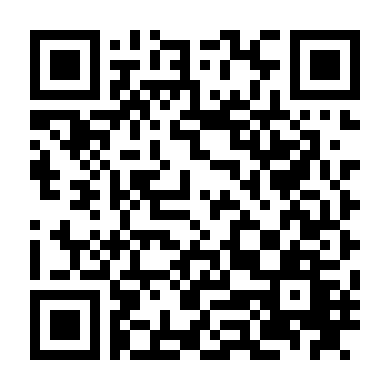 Ngôi Làng Tiền Sử