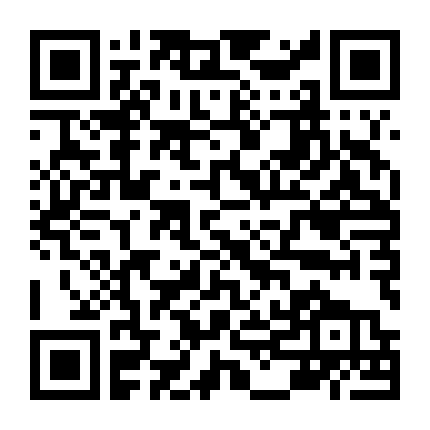 Câu Chuyện Về Banshee