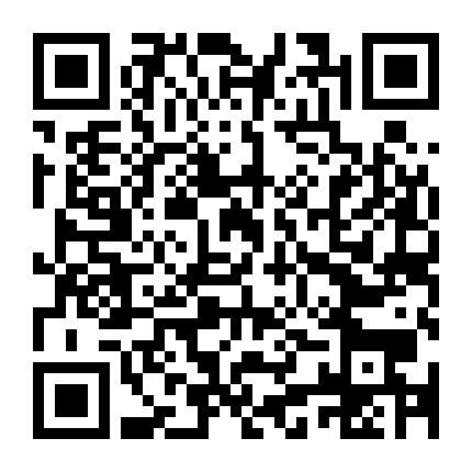 Giáng Sinh Của Charlie Brown