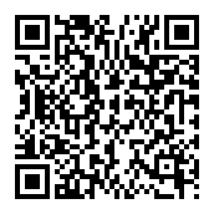 Trại Giam Kiểu Mỹ Phần 1