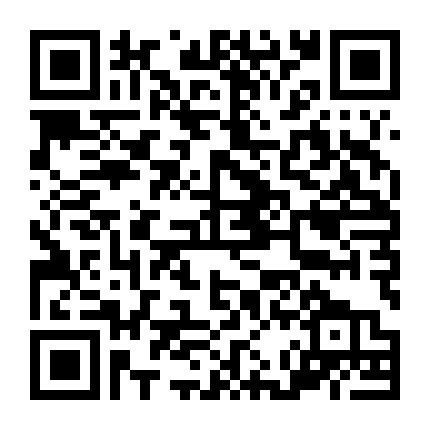 Lời Tiên Tri Của Nostradamus