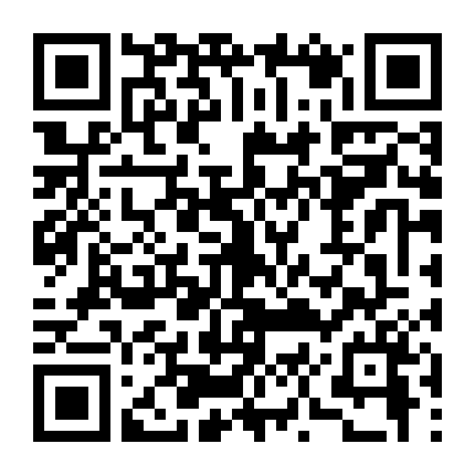 Vua Tán Gái...thì Hại Thân