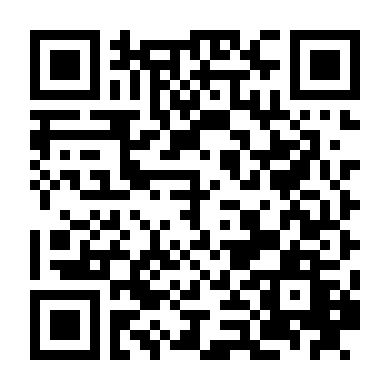 Chó Trắng - Bầy Chó Tuyết