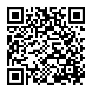 Mộc Phủ Phong Vân