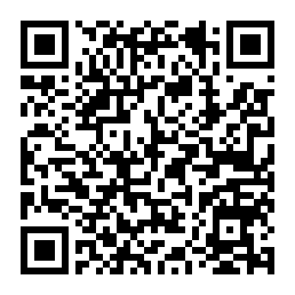 Người Phụ Nữ Kết Hôn Ba Lần