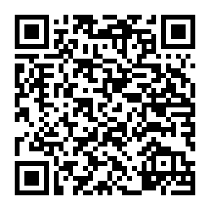 Vợ Chồng Siêu Quậy