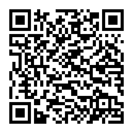 Khám Phá Thú Vị