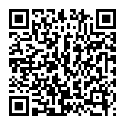 Kẻ Trừ Tà: Sự Khởi Đầu