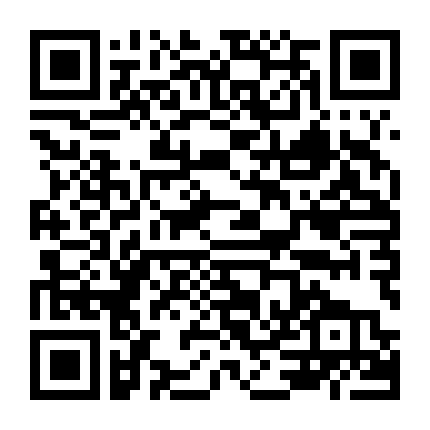 Cuộc Săn Lùng Rắn Khổng Lồ 3