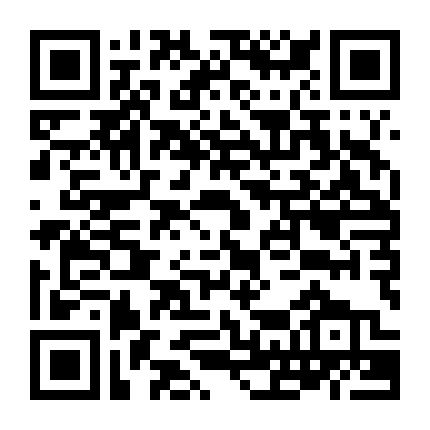 Dorami: Dora Nhí Tinh Nghịch