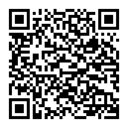 Cuộc Săn Lùng Rắn Khổng Lồ 4