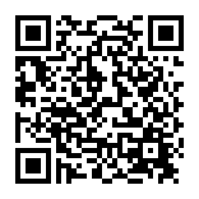 Đời Sống Thượng Lưu