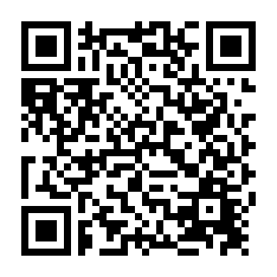 Đội Bóng Bầu Dục