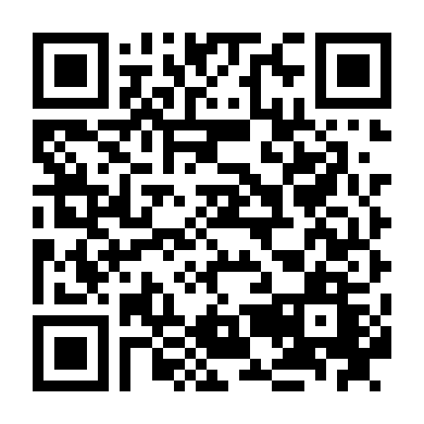 Kỳ Phùng Địch Thủ 2