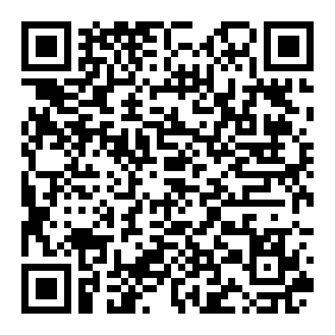 Arthur Và Sự Báo Thù Của Maltazard