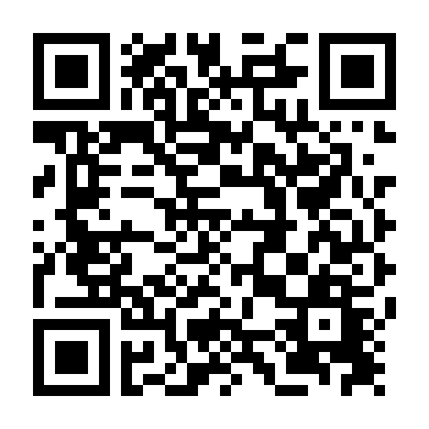 Siêu Nhân Thú Nuôi