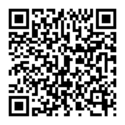 Lưỡi Hái Tử Thần Phần 4