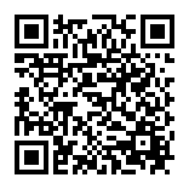 Người Hùng Trở Lại