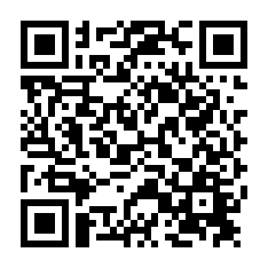 Kế Hoạch Kết Hôn