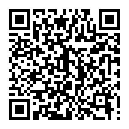 Phong Hoa Tuyết Nguyệt